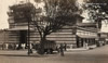 Mercado Municipal - 1940