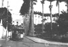 Praça Carlos Gomes - 1912