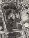 Praça Carlos Gomes - 1953