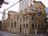 Bas�lica N. S. do Carmo
