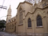 Bas�lica N. S. do Carmo