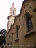 Bas�lica N. S. do Carmo