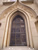 Bas�lica N. S. do Carmo