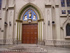 Bas�lica N. S. do Carmo
