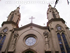 Bas�lica N. S. do Carmo