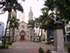 Bas�lica N. S. do Carmo