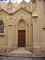 Bas�lica N. S. do Carmo