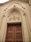 Bas�lica N. S. do Carmo