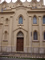 Bas�lica N. S. do Carmo