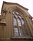 Bas�lica N. S. do Carmo