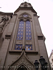 Bas�lica N. S. do Carmo