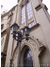 Bas�lica N. S. do Carmo