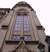 Bas�lica N. S. do Carmo