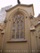 Bas�lica N. S. do Carmo