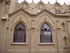 Bas�lica N. S. do Carmo
