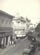 Bonde no centro de Campinas 1930