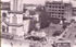 Bonde no Largo do Rosário em Campinas 1940