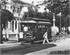 Bonde Elétrico Brill nº 38 de 1920