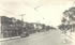 Av. Julio de Mesquita