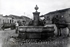 antigo bebedouro animal de Campinas