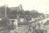 Campinas - Casa das Andorinhas 1928