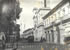 Campinas