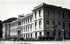 Campinas Escola Carlos Gomes