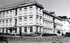 Campinas Escola Carlos Gomes