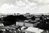 Campinas Escola Carlos Gomes