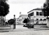 Hospital de Campinas
