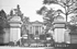Instituto Agron�mico de Campinas