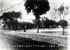 Largo do Ros�rio em 1890
