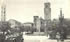 Largo do Ros�rio