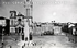 Largo do Ros�rio 1955