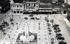 Largo do Ros�rio 1955