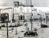 Largo do Ros�rio
