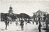 Pra�a de Campinas