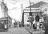 Cine Rep�blica em 1929 Campinas