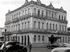 Pr�dio do J�quei Clube de Campinas