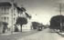 Av. Andrade Neves