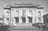 Teatro Municipal em Campinas