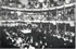 Discurso de Campos Sales no Teatro S. Carlos 1882