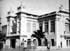 Antiga sede do CCLA