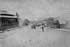 Av. Andrade Neves em 1898