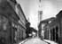 Av. Francisco Glic�rio em 1920
