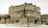 Clube Campineiro em 1920