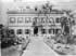 Col�gio Culto a Ci�ncia em 1897