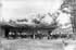 Desinfect�rio Municipal em 1890