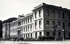Escola Normal Carlos Gomes 1928