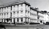 Escola Normal Carlos Gomes